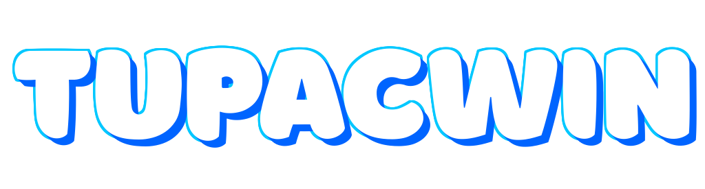 Logo TUPACWIN